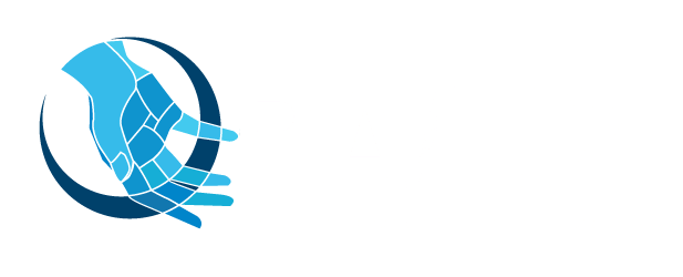Header Logo - ORAILIX AI